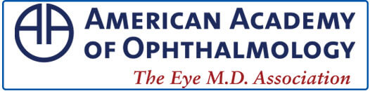 American Academy of Ophtalmogy