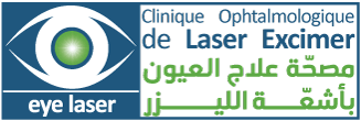 opération laser yeux lasik tunisie 
