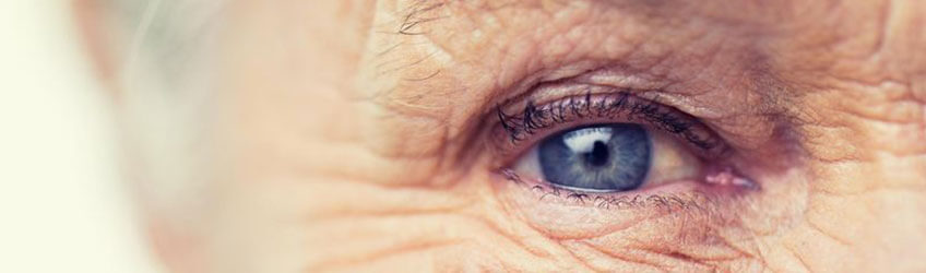 traitement cataracte Tunisie