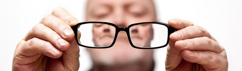 Correction de l hyperm tropie avec le laser LASIK TUNISIE