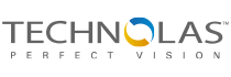 technolas 