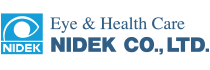 nidek 