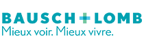 bausch et lomb 