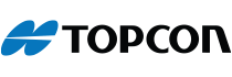topcon 