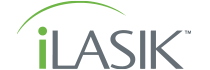 ilasik 